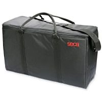 SECA 414 Case with Handle or Shoulder Strap For Baby Scales
