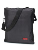 SECA 415 Carry Case for Flat Scales 