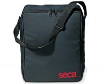 SECA 421 Carry Case for Flat Scales