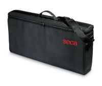 SECA 428 Carry Case for the SECA 336 Baby Scale 