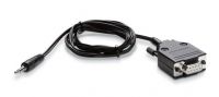 SECA 451 Interface Cable