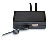 SECA 460 Interface Data Transmitter