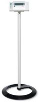 SECA 472 Stand for Cable Remote Displays