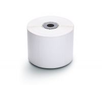 24 x rolls of labels for the seca 466 printer