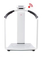 SECA 515 Medical Body Composition Analyzer