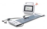 SECA 525 Medical Body Composition Analyzer