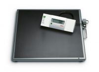 SECA 635 Digital Scales