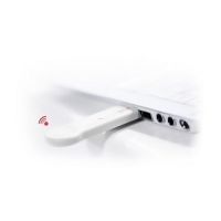 Bluetooth Dongle For SECA CT321 ECG machine