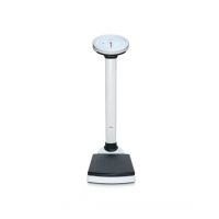 SECA 756 Mechanical column scale (Class III)