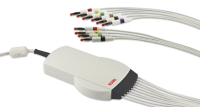 SECA CT320 Interpretive PC ECG with USB connectivity (Discontinued)