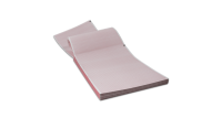 SECA CT480ZPi Z-fold ECG Paper for CT8000P
