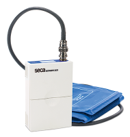 Seca Screen 300 ABPM with Software
