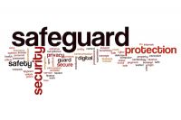 Safeguarding Vulnerable Adults - Onsite - Up to 12 People