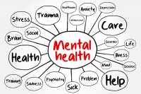 2 Day – Onsite Supervising First aid For Mental Health - up to 12 People
