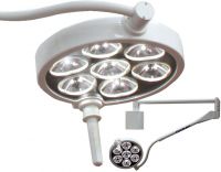 DARAY S430 LED Minor Surgical Light