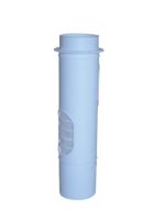 ndd Reusable Spirette M (Box/50)