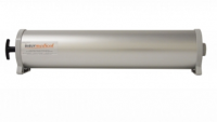 SpiroCal-3000 3 Litre Spirometry Calibration Syringe