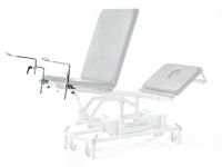 Lithotomy Stirrups for Seers Couches