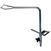 Sunflower Fusion ECO Stirrups & Brackets (pair)