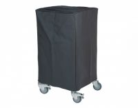 Sunflower Trolley Cover for VISTA 10