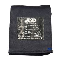 A&D ABPM Small Cuff 