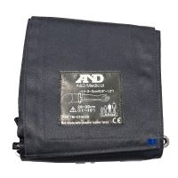 A&D ABPM Large Cuff