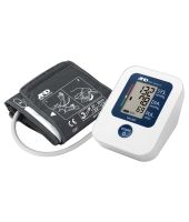 A&D UA-651 Upper Arm Blood Pressure Monitor