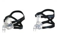 CPAP Masks