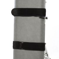 Medi Plinth Velcro Harness (Set of 2 – Standard)