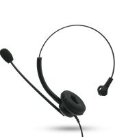 Talk Forward & Monitor Headset for Amplivox 260/270