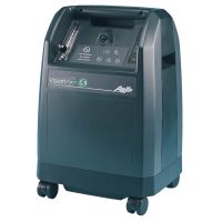 AirSep VisionAire Compact Oxygen Concentrator