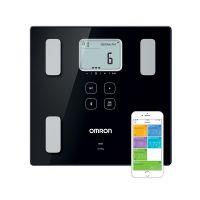 Omron VIVA Personal Smart Scales