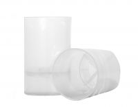 Vitalograph Eco SafeTway Mouthpiece (500)