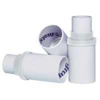 Vitalograph Mini SafeTway Mouthpieces (Box/50)