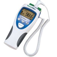 Welch Allyn SureTemp Plus Electronic Thermometer