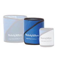 Adult Cuff for Welch Allyn ABPM-6100