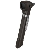 Welch Allyn Pocket LED Otoscope