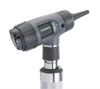 Welch Allyn Digital MacroView Otoscope