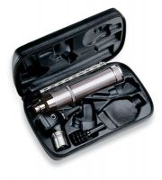 Welch Allyn 3.5V Fibreoptic Otoscope