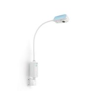 Welch Allyn GS 300 General Examination Light with Table/Wall Mount