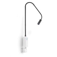 Welch Allyn GS IV Examination Light with Table/Wall Mount