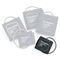 Welch Allyn ABPM 7100 Cuff Child: 14 - 20 cm