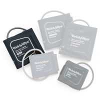 Welch Allyn ABPM 7100 Cuff Adult: 24 - 32 cm