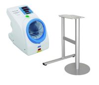 A&D TM-2657P Waiting Room Blood Pressure Monitor