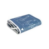 MicroLife WatchBP Home Cuff (Large)