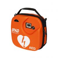 iPAD SP1 AED Carrying Case