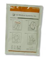 iPAD Saver NF1200 Adult Pads