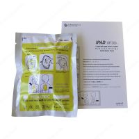 iPAD Saver NF1200 Child Pads