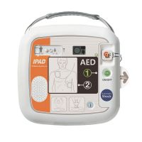 iPAD SP1 AED Fully Automatic
