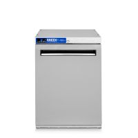 Williams MEDI+ Pharmacy Fridge Solid Door 135 Litres